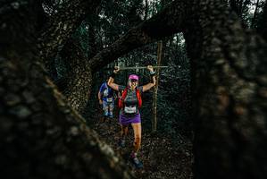 BIB: 
                            <button type="button" onclick="openModal(25677142)" class="btn btn-primary btn-sm float-right btn-popup" data-toggle="modal" data-target=".modal-high-quality">
                        <i class="fas fa-shopping-cart"></i> Add to Cart
                    </button>
                                            <button type="button" onclick="isThisMe(25677142, true)" class="btn btn-success btn-sm float-right btn-popup btn-isme hidden" data-toggle="tooltip" data-placement="bottom" title="นี่คือรูปของคุณใช่ไหม คลิกที่นี่เพื่อเอาเข้าอัลบั้ม">
                        <i class="fas fa-plus"></i> Add to album
                    </button>
                    <button type="button" onclick="isThisMe(25677142, false)" class="btn btn-warning btn-sm float-right btn-popup btn-isnotme hidden">
                        <i class="fas fa-ban"></i> Remove from album
                    </button>